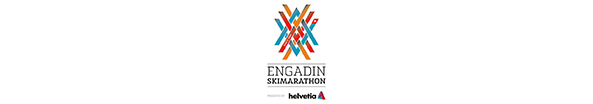 Engadin Skimarathon_logo